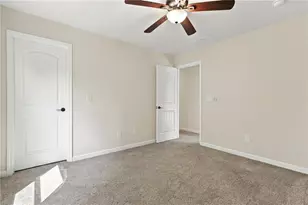 228 Bethany Manor Ct, Ball Ground, GA 30107 - Photo 30