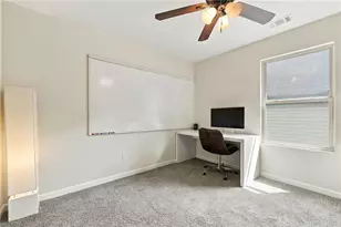 228 Bethany Manor Ct, Ball Ground, GA 30107 - Photo 32