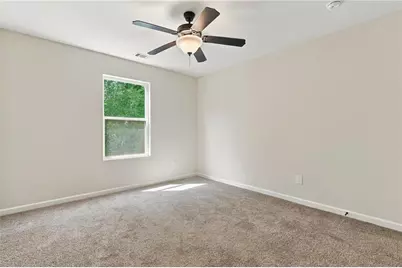 228 Bethany Manor Court, Ball Ground, GA 30107 - Photo 26