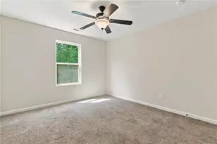228 Bethany Manor Ct, Ball Ground, GA 30107 - Photo 26