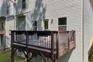 228 Bethany Manor Ct, Ball Ground, GA 30107 - Photo 54