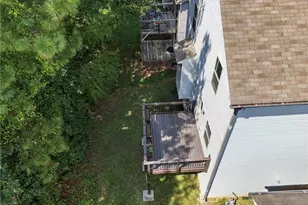 228 Bethany Manor Ct, Ball Ground, GA 30107 - Photo 56
