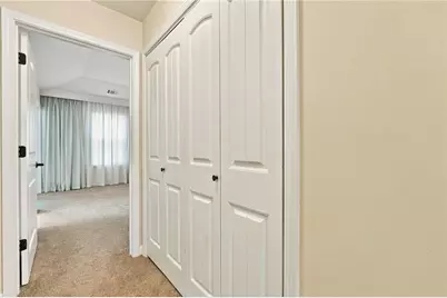 228 Bethany Manor Court, Ball Ground, GA 30107 - Photo 34