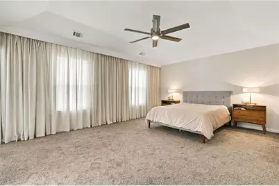 228 Bethany Manor Court, Ball Ground, GA 30107 - Photo 36