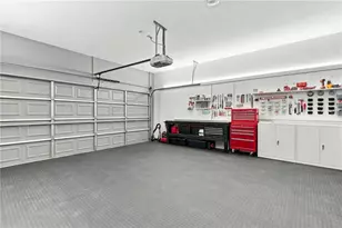 228 Bethany Manor Ct, Ball Ground, GA 30107 - Photo 24