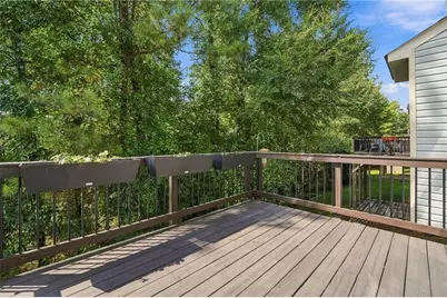 228 Bethany Manor Court, Ball Ground, GA 30107 - Photo 50