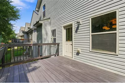 228 Bethany Manor Court, Ball Ground, GA 30107 - Photo 52