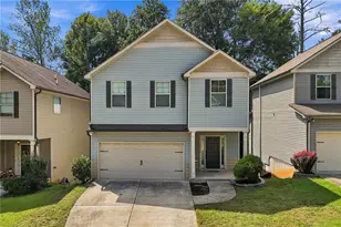 228 Bethany Manor Ct, Ball Ground, GA 30107 - Photo 2