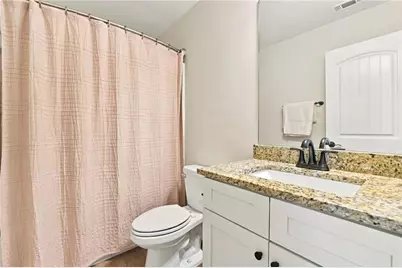 228 Bethany Manor Court, Ball Ground, GA 30107 - Photo 28