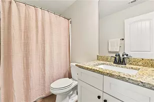 228 Bethany Manor Ct, Ball Ground, GA 30107 - Photo 28