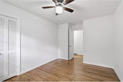 1195 Old Rockmart Road SE, Silver Creek, GA 30173 - Photo 12