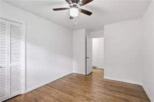 1195 Old Rockmart Rd SE, Silver Creek, GA 30173 - Photo 12