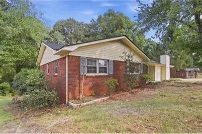 1195 Old Rockmart Road SE, Silver Creek, GA 30173 - Photo 20