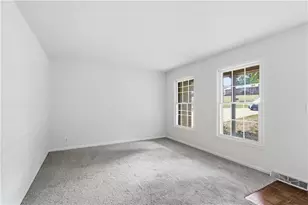 1195 Old Rockmart Rd SE, Silver Creek, GA 30173 - Photo 8