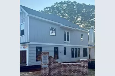 1977 Walton Court #8, Tucker, GA 30084 - Photo 6