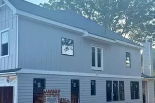 1977 Walton Ct, Tucker, GA 30084 - Photo 6