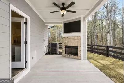 1977 Walton Court #8, Tucker, GA 30084 - Photo 2