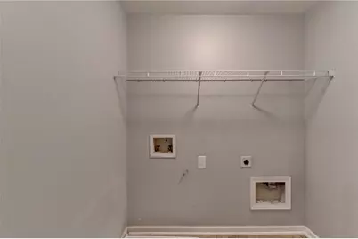 2691 Pointcrest Way, Grayson, GA 30017 - Photo 12