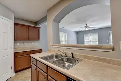 2691 Pointcrest Way, Grayson, GA 30017 - Photo 52