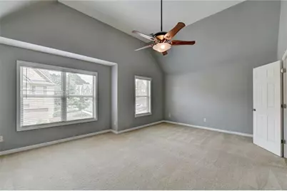 2691 Pointcrest Way, Grayson, GA 30017 - Photo 16