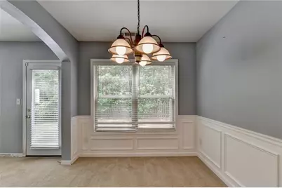 2691 Pointcrest Way, Grayson, GA 30017 - Photo 34