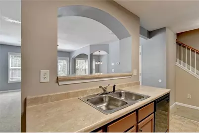 2691 Pointcrest Way, Grayson, GA 30017 - Photo 50