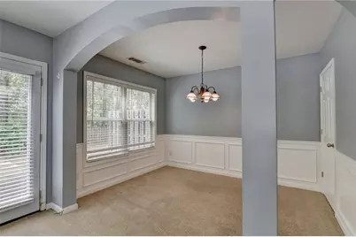 2691 Pointcrest Way, Grayson, GA 30017 - Photo 32