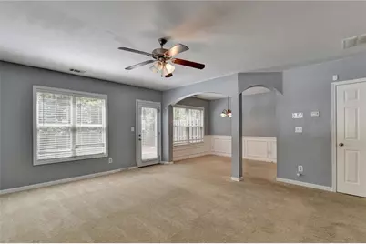 2691 Pointcrest Way, Grayson, GA 30017 - Photo 44