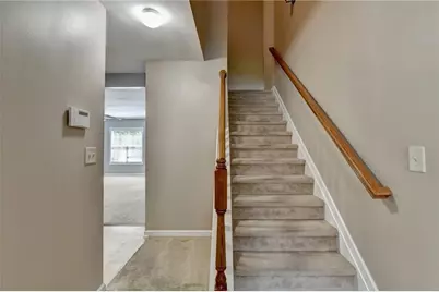 2691 Pointcrest Way, Grayson, GA 30017 - Photo 56