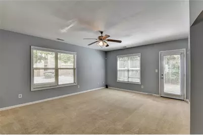 2691 Pointcrest Way, Grayson, GA 30017 - Photo 42