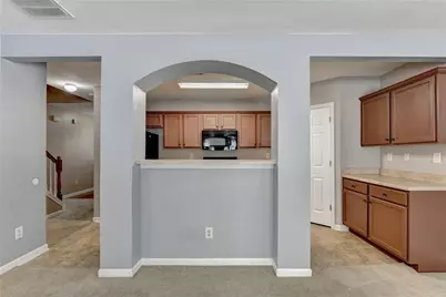 2691 Pointcrest Way, Grayson, GA 30017 - Photo 48