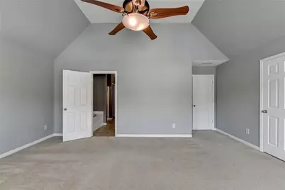 2691 Pointcrest Way, Grayson, GA 30017 - Photo 18