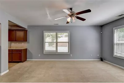 2691 Pointcrest Way, Grayson, GA 30017 - Photo 38