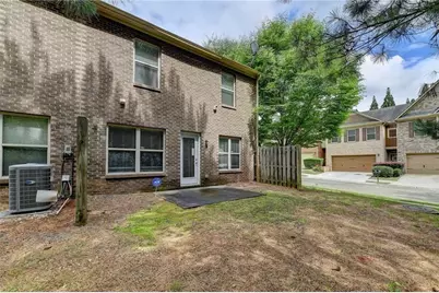 2691 Pointcrest Way, Grayson, GA 30017 - Photo 10