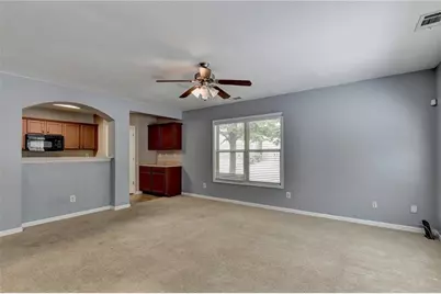 2691 Pointcrest Way, Grayson, GA 30017 - Photo 36