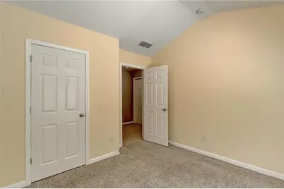 2691 Pointcrest Way, Grayson, GA 30017 - Photo 30