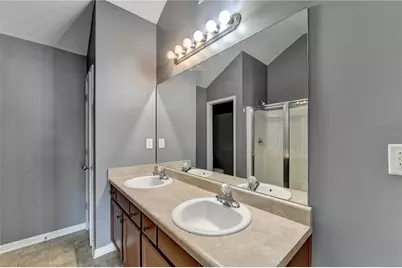 2691 Pointcrest Way, Grayson, GA 30017 - Photo 20