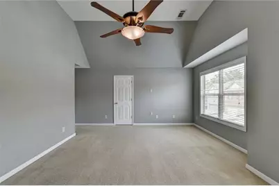 2691 Pointcrest Way, Grayson, GA 30017 - Photo 22