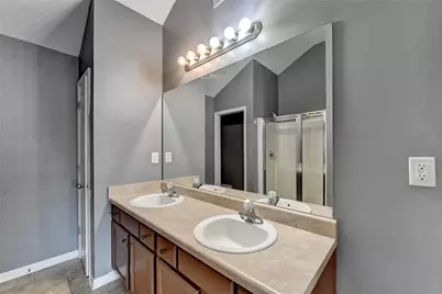 2691 Pointcrest Way, Grayson, GA 30017 - Photo 6