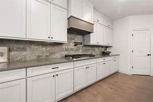 3077 Reserve Ct, Conyers, GA 30094 - Photo 12