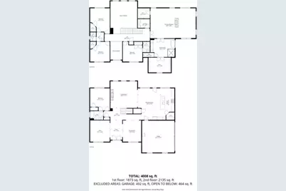 3077 Reserve Court, Conyers, GA 30094 - Photo 30