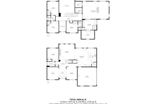 3077 Reserve Ct, Conyers, GA 30094 - Photo 30