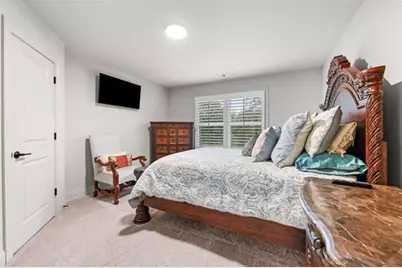 3077 Reserve Court, Conyers, GA 30094 - Photo 26