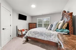3077 Reserve Ct, Conyers, GA 30094 - Photo 26