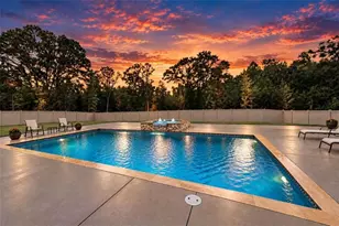 3077 Reserve Ct, Conyers, GA 30094 - Photo 2