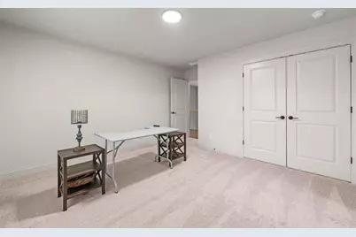 3077 Reserve Court, Conyers, GA 30094 - Photo 24