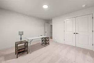 3077 Reserve Ct, Conyers, GA 30094 - Photo 24