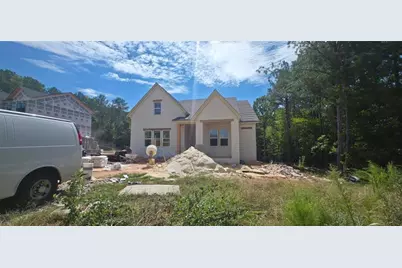1970 Stoney Brook Lane, Watkinsville, GA 30677 - Photo 1