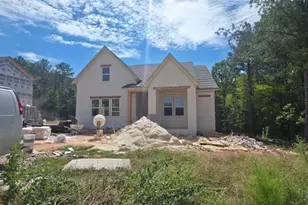 1970 Stoney Brk Ln, Watkinsville, GA 30677 - Photo 1