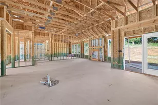 2008 Oconee Bluff Dr, Athens, GA 30601 - Photo 12